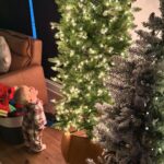 J.J. Watt Instagram - 🎄