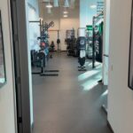 J.J. Watt Instagram - Dana White has his own personal Athlete Fantasy Factory over here… Training & Recovery heaven. Appreciate the hospitality brother! (yes, I asked him if I could show off his crazy ass setup before I did it)