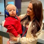 J.J. Watt Instagram - Happy Birthday Mrs. Incredible. A title that doesn’t even begin to cover how special you truly are. ❤️💙