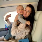 J.J. Watt Instagram - Happy Birthday Mrs. Incredible. A title that doesn’t even begin to cover how special you truly are. ❤️💙