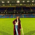 J.J. Watt Instagram - Happy Birthday Mrs. Incredible. A title that doesn’t even begin to cover how special you truly are. ❤️💙