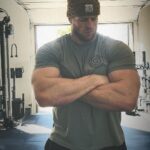 J.J. Watt Instagram - “This path I'm on is never ending, no finish line insight, just a constant cycle of finding ways to improve. Stay the course. Be a pro.” - DJ Shipley SEAL Team 10 🇺🇸