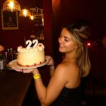 Júlia Gomes Instagram - 22 ❤️