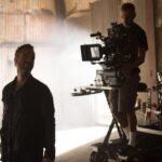 JR Bourne Instagram - Part 4 and final photo dump! Y’all deserve our love and appreciation for your support over the years. Thank you again everyone and especially @jfd1375 for creating all this. #teenwolf Shall we do another hun?