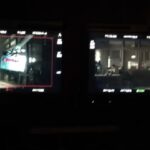 JR Bourne Instagram - When I say photo dump.... I means it! Part 3 Teen Wolf 10 year anniversary #teenwolf
