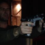 JR Bourne Instagram - When I say photo dump.... I means it! Part 3 Teen Wolf 10 year anniversary #teenwolf