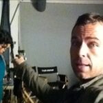 JR Bourne Instagram - When I say photo dump.... I means it! Part 3 Teen Wolf 10 year anniversary #teenwolf