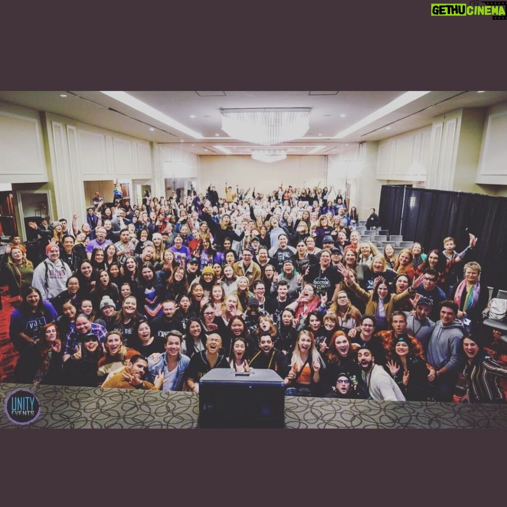 JR Bourne Instagram - Thank you @unityeventsca for giving this group of individuals a place to be. When we all enter with an open heart, it can’t help but be a collision that moves and shakes the ground we walk on. What a brilliant weekend and what a gift of time we all had together. @linzzmorgan @jessicanoelleharmon @chuksta @shannonkook @tatigabrielle @luisadoliveira @sachinsahel @jarodjoseph @lola_flanery @chelseyreist @shelby.flannery @richardsharmon @leemajdoub @tasyateles @elizajaneface #bobmorley #the100