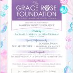 JR Bourne Instagram – Come join us and help raise awareness about #cysticfibrosis 
Hope to see ya there!!
Link in bio 
#Repost @gracerosefoundation
・・・
TICKET LINK IN BIO!
Fundraiser for Cystic Fibrosis
🗓September 7th 2019
📍SLS Hotel Beverly Hills
⏰5-9pm
•
#gr4cf #fashionshow #fundraiser #sweet16
