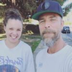 JR Bourne Instagram – Come and join me and @gracerosebauer for this years @gracerosefoundation ‘s Fashion Show Fundraiser for #CysticFibrosis will be at the SLS Hotel, Beverly Hills, 5-9pm. Tickets in mine and GR’s bio! Come help us find a cure for #cf