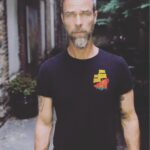 JR Bourne Instagram – I’m pledging to help end fandom bullying with @ShipsAlliance, and you can join me. They are spreading love and positivity, and with these shirts, raising money for @theofficialstompoutbullying to help fight cyber-bullying. Get yours now at @shopstands! Love ya @sachinsahel