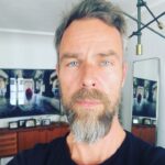 JR Bourne Instagram – I accept @echriqui challenge to help bring awareness to the fact that nearly 8 IN 10 #LGBTQ students experience verbal harassment in our schools. Such harassment silences our youth, preventing them from thriving in that environment. This Friday, April 12, thousands of students will join the #DayofSilence, the largest student-led national protest in support of safe & inclusive schools, supported by @GLSEN.
This silent video is in support of #DayofSilence – I now challenge @ianbohen @richardsharmon and @tylerposey58 to make their own silent video & donate $10 to @GLSEN at glsen.org/silence (link in bio) — AND TO CHALLENGE 3 MORE FRIENDS!