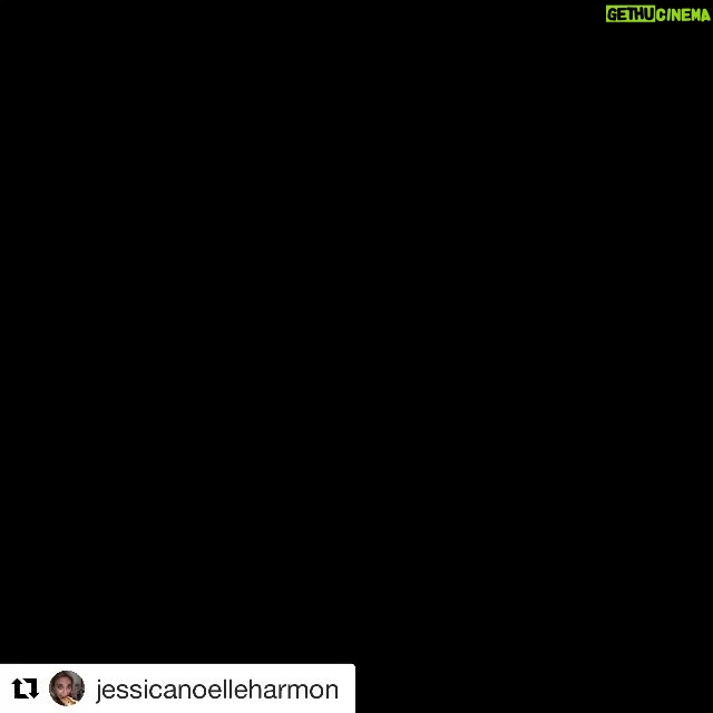 JR Bourne Instagram - THIS is my incredible #votingsquad and I’m looking forward to seeing your #vote #squad posts as well!! This is the time to be heard and use your individual power to do so! #vote #Repost @jessicanoelleharmon with @get_repost ・・・ We accept the #whenweallvote challenge at #the100! Go to @whenweallvote and put you voting squad together! If you share photos of yourself having voted we’ll be going through and retweeting some of them! Your vote is your voice, it matters. #vote