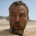 JR Bourne Instagram – What’s the Diablo doing?!? Check back tmrw for link in bio to find out! 12pm PST

@thecursedpages 
@miracledesertfilm 
@lighthousefilms 
@markhosack