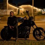 JR Bourne Instagram – Watch @michaelirby give a stellar performance in every episode of #mayans season 3 on #fxonhulu 
You won’t regret it!!

Repost from @mayansfx
•
The throne can be a lonely place. Watch every episode of #MayansFX on #FXonHulu.