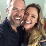 JR Bourne Instagram - Teen Wolf 10 year anniversary photo dump part 2! #teenwolf