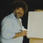 Jack Black Instagram - There was Post-Apocalypto the movie, the album and the graphic novel. And on Wednesday, April 21st at 3:30pm PST… Post-Apocalypto the mutha-lovin NFT drop on @Makersplaceco! All art hand-drawn by me and voiced by me and KG. Be sure to sign up for a Makersplace account prior to the drop!! Smash the link in the bio to get all the details. 💥