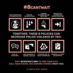 Jack Black Instagram - To all the Mayors in the USA...time for change!
