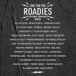 Jack Black Instagram - The D have teamed up with @YETI to help out road crews hit hard by the pandemic. KG and I have customized a one-of-a-kind cooler that's up for auction to raise funds for Crew Nation - a global relief fund for live music crews. Head over to the link in bio to enter the auction or to make a donation to Crew Nation!