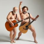 Jack Black Instagram - The Spicy Meatball is rolling into town…