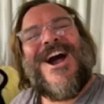 Jack Black Instagram - #pixa