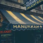 Jack Black Instagram - Just in time for the holidays! "Oh Hanukkah" and "Chad Gadya" are available now on the album Hanukkah+! Link in bio.