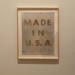 Jack Black Instagram - #TateModern @tate 🇬🇧🇺🇸 Tate Modern