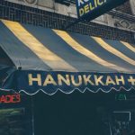 Jack Black Instagram - Happy Hanukkah!