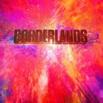 Jack Black Instagram - Ever wonder what it’s like to have your face melted off? #BorderlandsMovie #ChaosLovesCompany