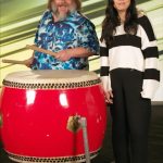 Jack Black Instagram - Like @jackblack said...GET TICKETS! Experience #KungFuPanda 4 only in theaters March 8! Link in bio.
