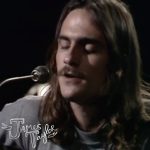 Jack Black Instagram - Incredible song about machine gun Kelly #Repost @jamestaylor_com ・・・ Today's vault release is from James's second @BBC "In Concert" appearance, in Nov 1971 when he was just 23. In this restored footage, James performs Danny Kortchmar's song, "Machine Gun Kelly." Head over to YouTube to hear the entire song! (Link in bio.) #JT #JamesTaylor #BBC #InConcert #DannyKortchmar #MachineGunKelly #JTonTV #SingerSongwriter #SingerSongwriters #1970sMusic