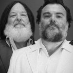 Jack Black Instagram - “You Never Give Me Your Money / The End” - a tribute to @thebeatles - is out on all digital platforms. Crush the link in bio to pre-order the vinyl and support Doctors Without Borders! Music Video Directed & Edited by @taylorstephens 🎶 @boyjohnny