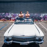 Jack Black Instagram - CLASSICS 📷 @taylorstephens Los Angeles, California