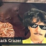 Jack Dylan Grazer Instagram - A New Year is like washing a pair of your ol’ “ham pants”, that smell is just so dank.