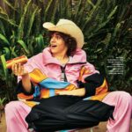 Jack Dylan Grazer Instagram - BBQ @grazia_it Magazine @grazia_it #grazia_it Editor in Chief @silvia_grilli Photographer @nihatodabasiofficial Styling @orettac Groomer @sonialeeartistry Interview @fedi_volpe Press office @platformprteam @mpunto_comunicazione