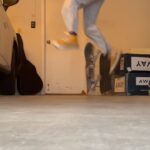 Jack Dylan Grazer Instagram - Tenderfooted Gratitude.