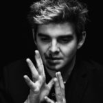 Jack Griffo Instagram - Make (me) believe