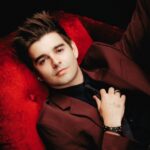 Jack Griffo Instagram - THIS IS 27 BABY!!! Locked and loaded