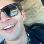 Jack Griffo Instagram - We out here !!! Detroit on Wednesday!!👻
