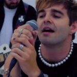 Jack Griffo Instagram - Everybody needs somebody ✨