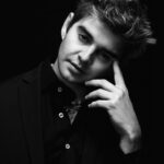 Jack Griffo Instagram - Make (me) believe