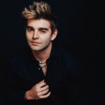 Jack Griffo Instagram - To find the truth. That which is in the world, and in ourselves. In the blinding beam of societal expectation and pressures, amid the blaring car-alarm disctaction of comparison, I often can’t see it. The truth becomes congruent to the voices projected around me. I must remain an individual. I must remain connected to my own soul. I may not be who they want me to be. But I am me. So the truth, and love, remain at the center of everything.