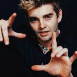 Jack Griffo Instagram - We have a way of coming and going. Things and people change faster than I can keep up with. At the end, I just have me. You could view it as sad, but I view it as the innate opportunity it is to simply be with myself.