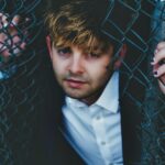 Jack Griffo Instagram - Now you see me
