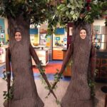 Jack Griffo Instagram - Enjoy The Thundermans Return right now, only on Nick and Paramount +⚡️🩵
