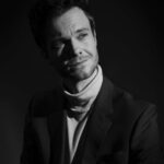 Jack Quaid Instagram - 💥Last night was a BLAST! Big thank you to the @hollywoodcreativealliance for the honoring @theboystv with some awards and some noms. Also HUGE thank you for giving @toni.starr and I the opportunity to present our fearless leader @erickripke1 with the TV icon award. #TheBoys #hcatvawards #astraawards.