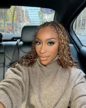 Jackie Aina Thumbnail - 86.2K Likes - Top Liked Instagram Posts and Photos