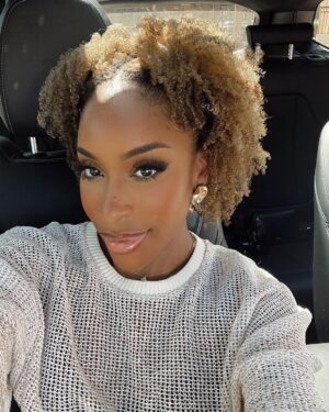 Jackie Aina Thumbnail - 113.5K Likes - Top Liked Instagram Posts and Photos