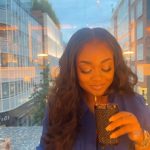 Jackie Appiah Instagram - Vacation Chronicles