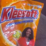 Jackie Appiah Instagram - Guess The Voice Of The Celebrity🤣😂 @kleesoft_ghana